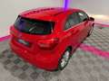 Mercedes-Benz A 160 A 160 Aut. Style 62TKM Rot - thumbnail 17