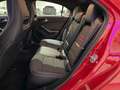 Mercedes-Benz A 160 A 160 Aut. Style 62TKM Rot - thumbnail 20