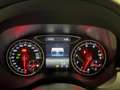 Mercedes-Benz A 160 A 160 Aut. Style 62TKM Rot - thumbnail 30