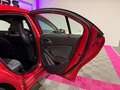 Mercedes-Benz A 160 A 160 Aut. Style 62TKM Rot - thumbnail 23