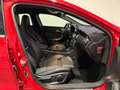 Mercedes-Benz A 160 A 160 Aut. Style 62TKM Rot - thumbnail 26