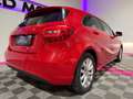Mercedes-Benz A 160 A 160 Aut. Style 62TKM Rot - thumbnail 16