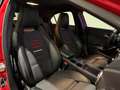 Mercedes-Benz A 160 A 160 Aut. Style 62TKM Rot - thumbnail 27