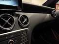 Mercedes-Benz A 160 A 160 Aut. Style 62TKM Rot - thumbnail 36