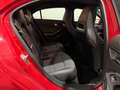 Mercedes-Benz A 160 A 160 Aut. Style 62TKM Rot - thumbnail 24