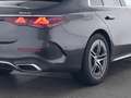 Mercedes-Benz E 450 4M AMG-Sport/DIGITAL/360/Pano/Distr/Memo Grau - thumbnail 10