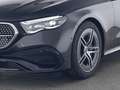 Mercedes-Benz E 450 4M AMG-Sport/DIGITAL/360/Pano/Distr/Memo Grau - thumbnail 4