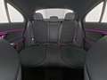 Mercedes-Benz E 450 4M AMG-Sport/DIGITAL/360/Pano/Distr/Memo Grau - thumbnail 8