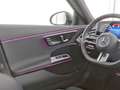 Mercedes-Benz E 450 4M AMG-Sport/DIGITAL/360/Pano/Distr/Memo Grau - thumbnail 9