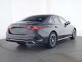 Mercedes-Benz E 450 4M AMG-Sport/DIGITAL/360/Pano/Distr/Memo Grau - thumbnail 3