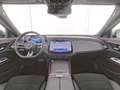 Mercedes-Benz E 450 4M AMG-Sport/DIGITAL/360/Pano/Distr/Memo Grau - thumbnail 7