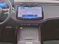 Mercedes-Benz E 450 4M AMG-Sport/DIGITAL/360/Pano/Distr/Memo Grau - thumbnail 5