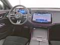 Mercedes-Benz E 450 4M AMG-Sport/DIGITAL/360/Pano/Distr/Memo Grau - thumbnail 6