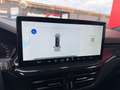 Ford Focus 1,0 EcoBoost Hybrid ST-Line Aut. Silber - thumbnail 19