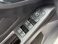 Ford Focus 1,0 EcoBoost Hybrid ST-Line Aut. Silber - thumbnail 11