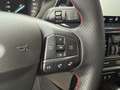 Ford Focus 1,0 EcoBoost Hybrid ST-Line Aut. Silber - thumbnail 15