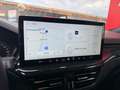 Ford Focus 1,0 EcoBoost Hybrid ST-Line Aut. Silber - thumbnail 20