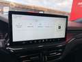 Ford Focus 1,0 EcoBoost Hybrid ST-Line Aut. Silber - thumbnail 21