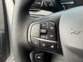 Ford Focus 1,0 EcoBoost Hybrid ST-Line Aut. Silber - thumbnail 14