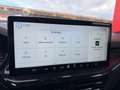Ford Focus 1,0 EcoBoost Hybrid ST-Line Aut. Silber - thumbnail 22