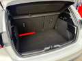 Ford Focus 1,0 EcoBoost Hybrid ST-Line Aut. Silber - thumbnail 6
