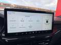 Ford Focus 1,0 EcoBoost Hybrid ST-Line Aut. Silber - thumbnail 23