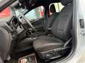 Ford Focus 1,0 EcoBoost Hybrid ST-Line Aut. Silber - thumbnail 10