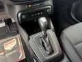 Ford Focus 1,0 EcoBoost Hybrid ST-Line Aut. Silber - thumbnail 17
