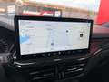 Ford Focus 1,0 EcoBoost Hybrid ST-Line Aut. Silber - thumbnail 18