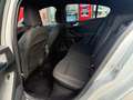 Ford Focus 1,0 EcoBoost Hybrid ST-Line Aut. Silber - thumbnail 7