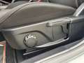 Ford Focus 1,0 EcoBoost Hybrid ST-Line Aut. Silber - thumbnail 12