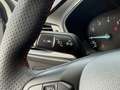 Ford Focus 1,0 EcoBoost Hybrid ST-Line Aut. Silber - thumbnail 13