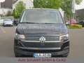 Volkswagen T6 Caravelle T6.1 Caravelle 2.0 TDI DSG Comfortline Zwart - thumbnail 15