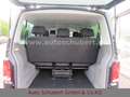 Volkswagen T6 Caravelle T6.1 Caravelle 2.0 TDI DSG Comfortline Schwarz - thumbnail 8