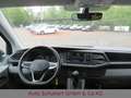 Volkswagen T6 Caravelle T6.1 Caravelle 2.0 TDI DSG Comfortline Zwart - thumbnail 9