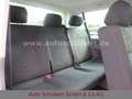 Volkswagen T6 Caravelle T6.1 Caravelle 2.0 TDI DSG Comfortline Zwart - thumbnail 7