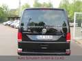 Volkswagen T6 Caravelle T6.1 Caravelle 2.0 TDI DSG Comfortline Schwarz - thumbnail 4