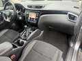 Nissan Qashqai 1.5 dci Acenta 115cv Grigio - thumbnail 7