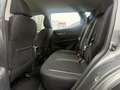 Nissan Qashqai 1.5 dci Acenta 115cv Grigio - thumbnail 9