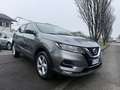 Nissan Qashqai 1.5 dci Acenta 115cv Grigio - thumbnail 1