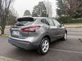 Nissan Qashqai 1.5 dci Acenta 115cv Grigio - thumbnail 4
