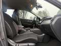 Nissan Qashqai 1.5 dci Acenta 115cv Grigio - thumbnail 8