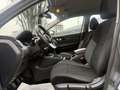 Nissan Qashqai 1.5 dci Acenta 115cv Grigio - thumbnail 5