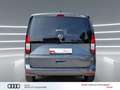 Volkswagen Caddy Kombi 2.0 TDI PDC+ SHZ KAM. GRA Grau - thumbnail 7