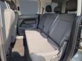 Volkswagen Caddy Kombi 2.0 TDI PDC+ SHZ KAM. GRA Grau - thumbnail 16
