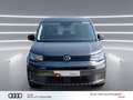 Volkswagen Caddy Kombi 2.0 TDI PDC+ SHZ KAM. GRA Grau - thumbnail 3