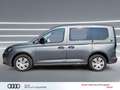 Volkswagen Caddy Kombi 2.0 TDI PDC+ SHZ KAM. GRA Grau - thumbnail 5
