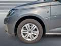 Volkswagen Caddy Kombi 2.0 TDI PDC+ SHZ KAM. GRA Grau - thumbnail 8