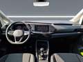 Volkswagen Caddy Kombi 2.0 TDI PDC+ SHZ KAM. GRA Grau - thumbnail 9