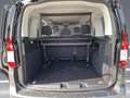 Volkswagen Caddy Kombi 2.0 TDI PDC+ SHZ KAM. GRA Grau - thumbnail 19